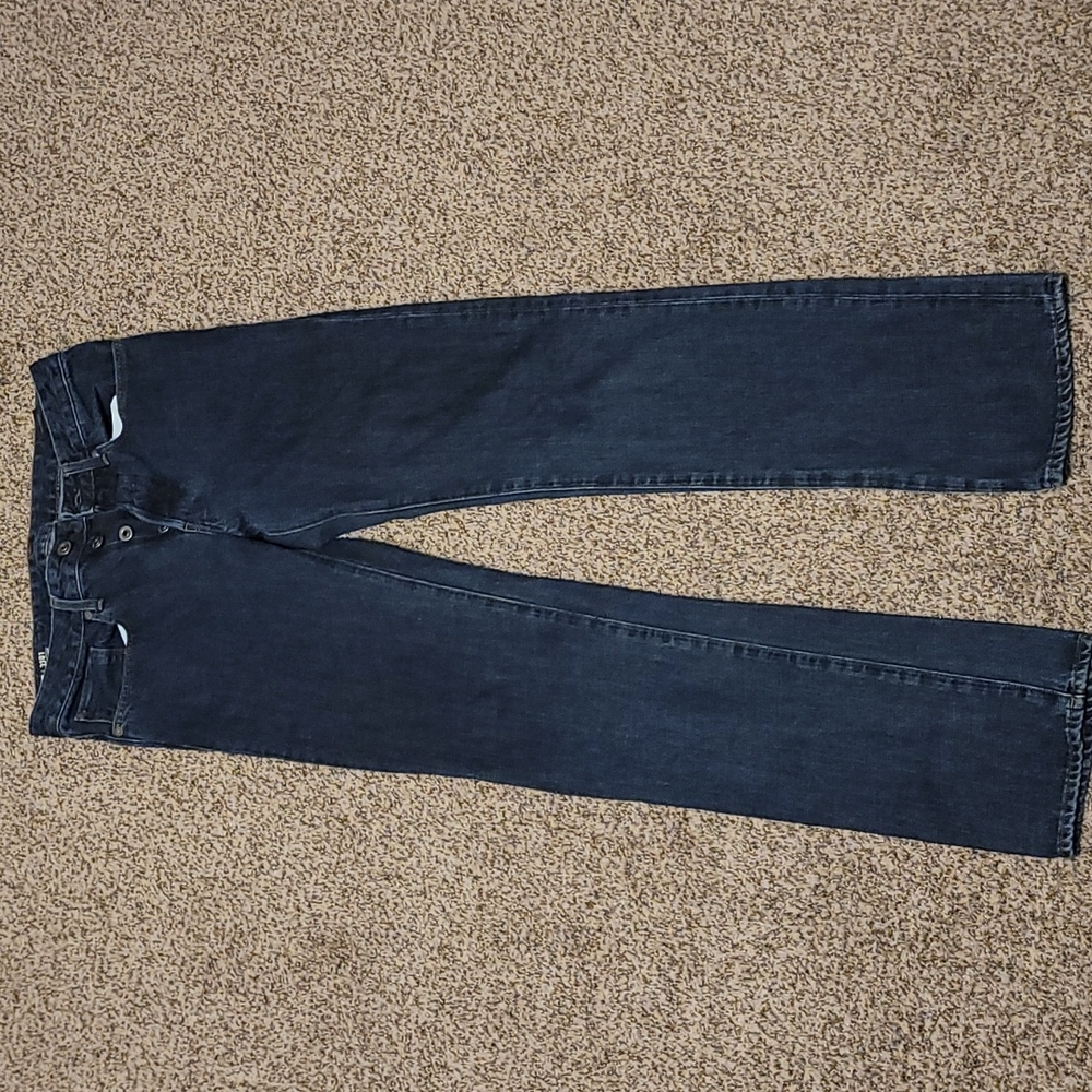 G Star denim jeans